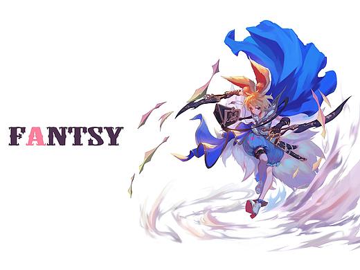 06