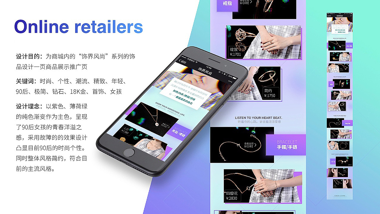 作品集（图ZMTg1NTY3NjY0） - 商业插画 - 站酷设计师小冉123原创素材 - 站酷ZCOOL