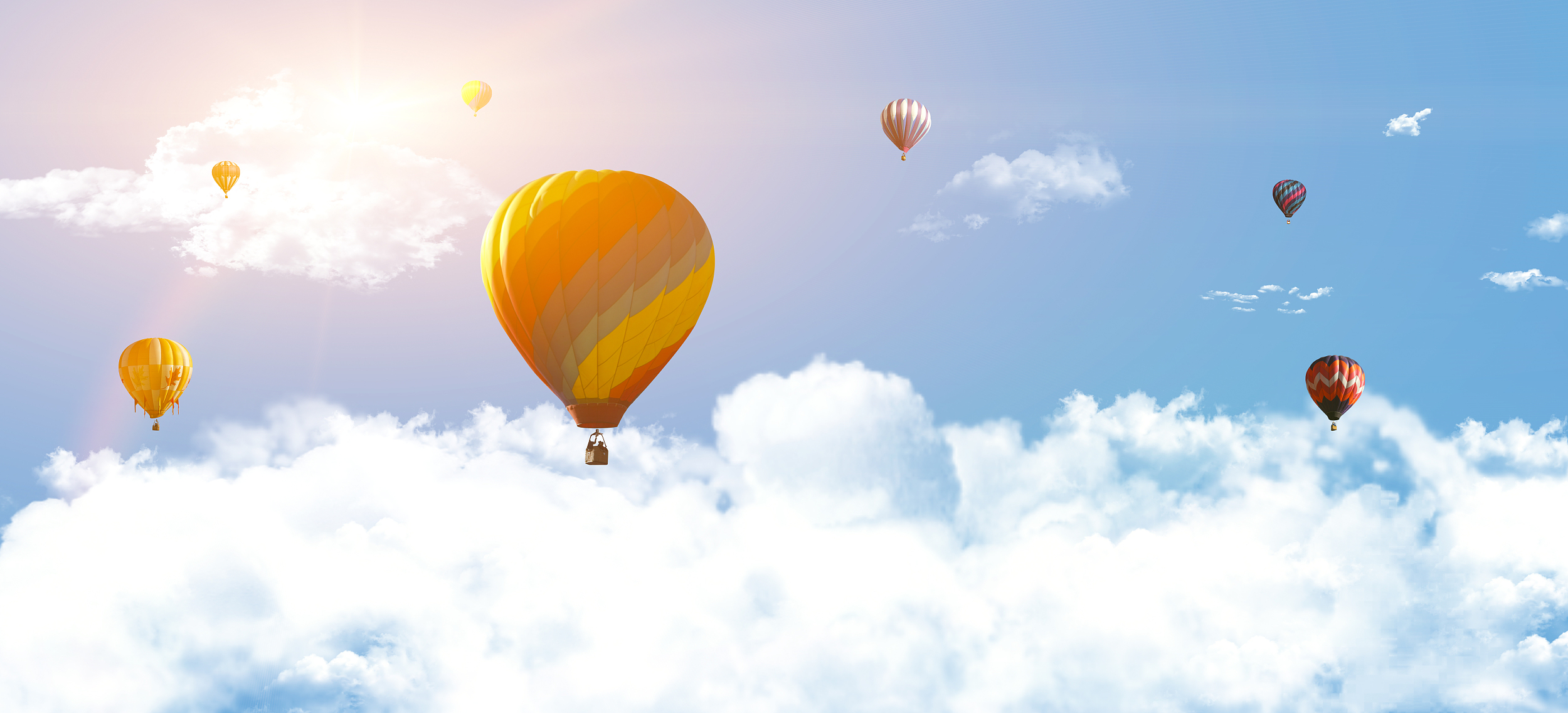 天光微暖的個人主頁（封面預(yù)覽） - 主頁封面設(shè)置 - 站酷設(shè)計(jì)師天光微暖原創(chuàng)素材 - 站酷ZCOOL