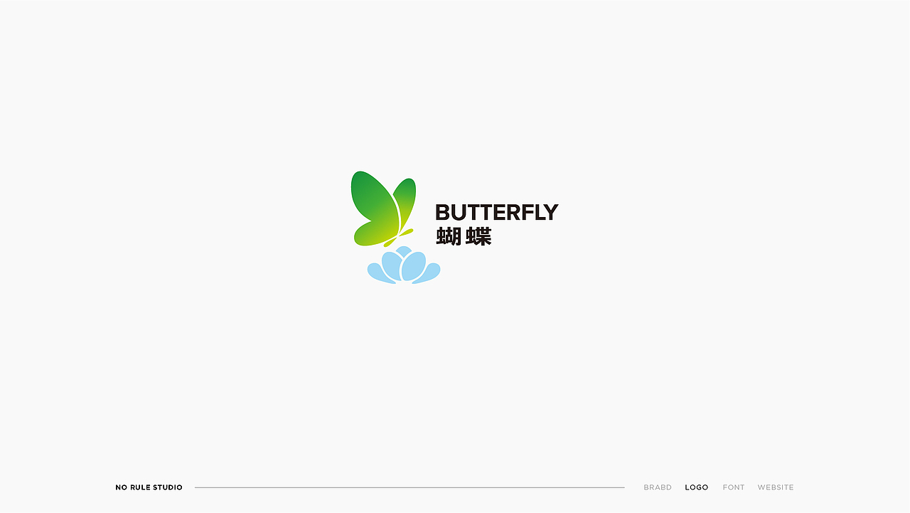 LOGO/字体/标志合辑（图ZMjE2Nzk5ODk2） - Logo - 站酷设计师Norulestudio原创素材 - 站酷ZCOOL