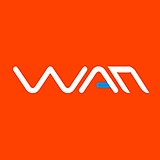 WAN_DESIGN的头像
