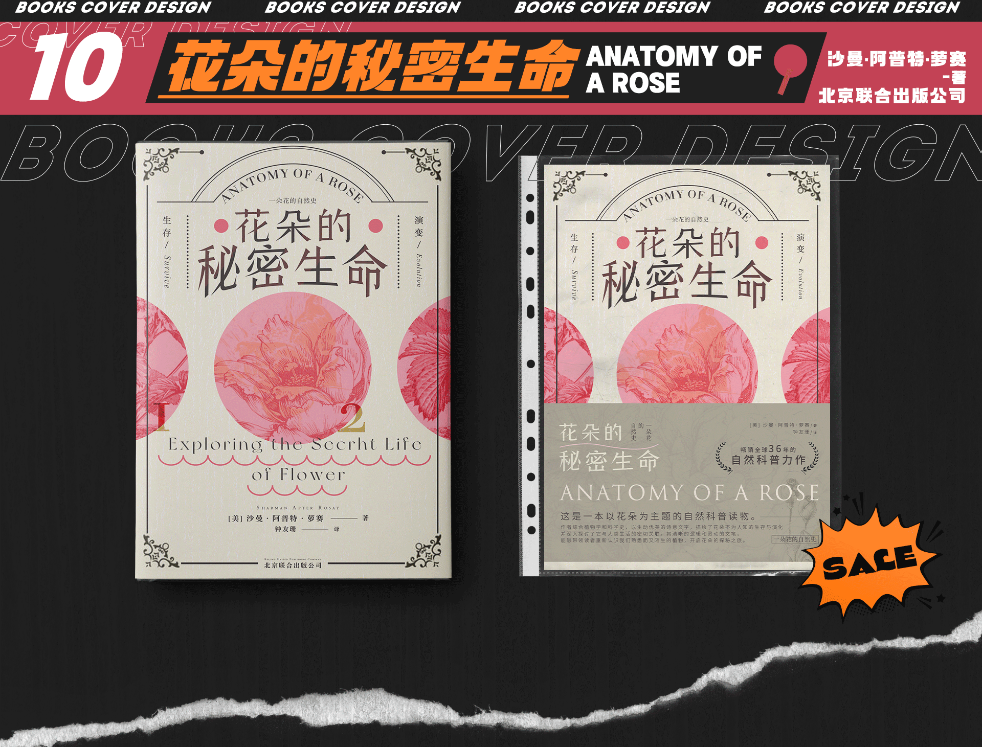 书籍封面设计（图ZMjg3NjU4NDcy） - 书籍/画册 - 站酷设计师圈圈Joa原创素材 - 站酷ZCOOL