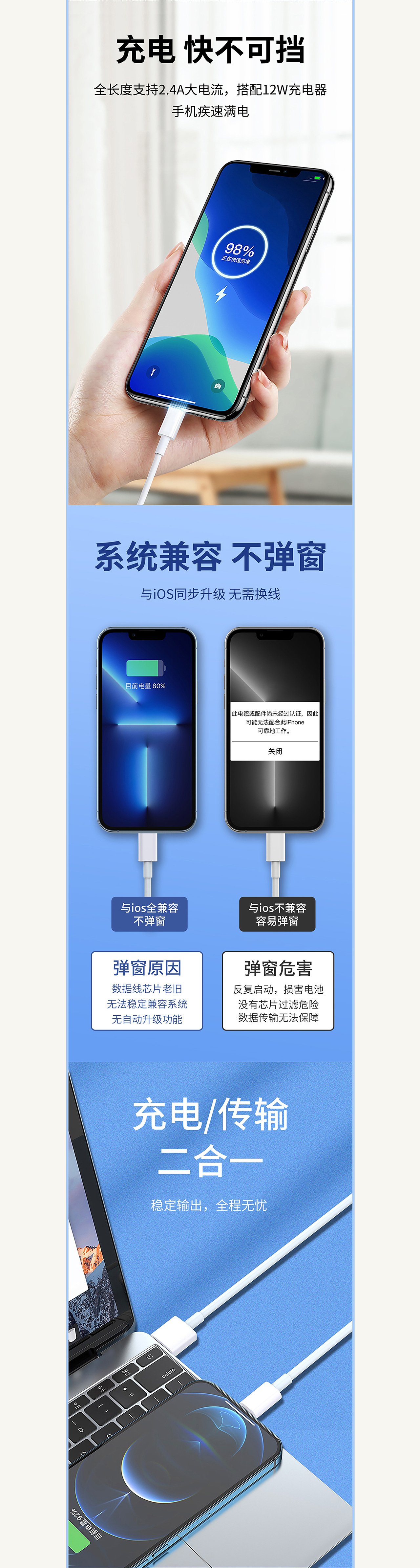 详情x3（图ZMjgwNjIxNjg4） - 电商 - 站酷设计师古楼原创素材 - 站酷ZCOOL