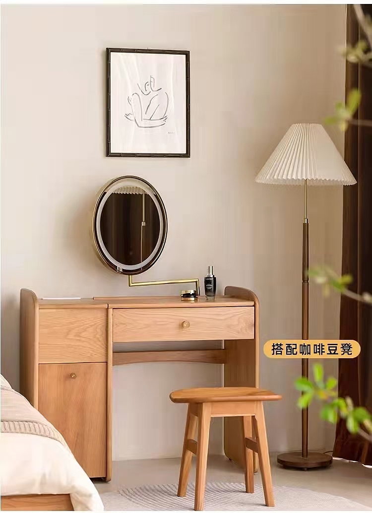 #洛夫特天然树脂