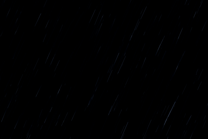 upstudios的个人主页（背景预览） - 主页背景设置 - 站酷设计师upstudios原创素材 - 站酷ZCOOL