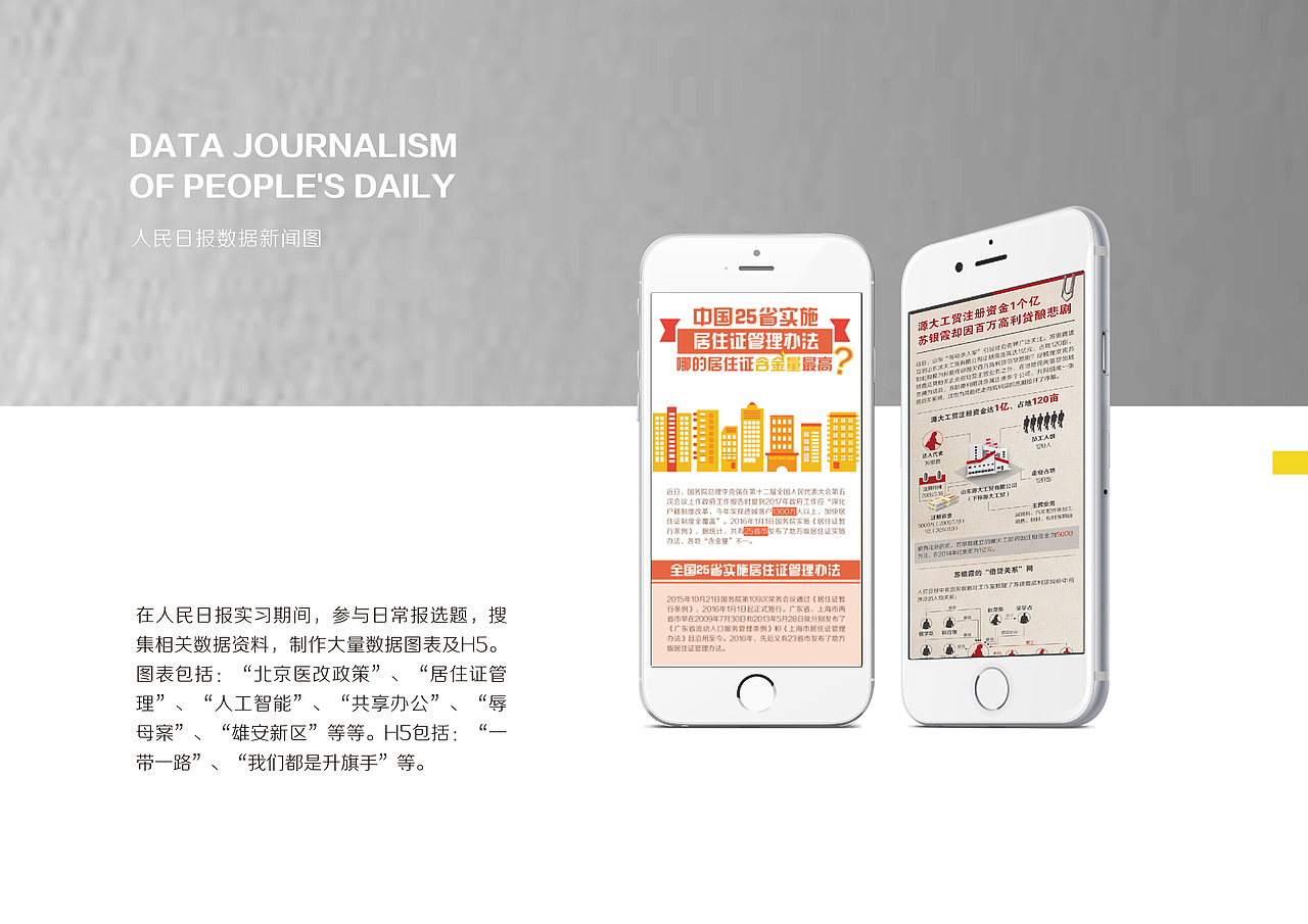 密小疏2018校招个人作品整理（图ZOTQzNTE5ODQ=） - 电子产品 - 站酷设计师密小疏原创素材 - 站酷ZCOOL