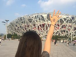 图标