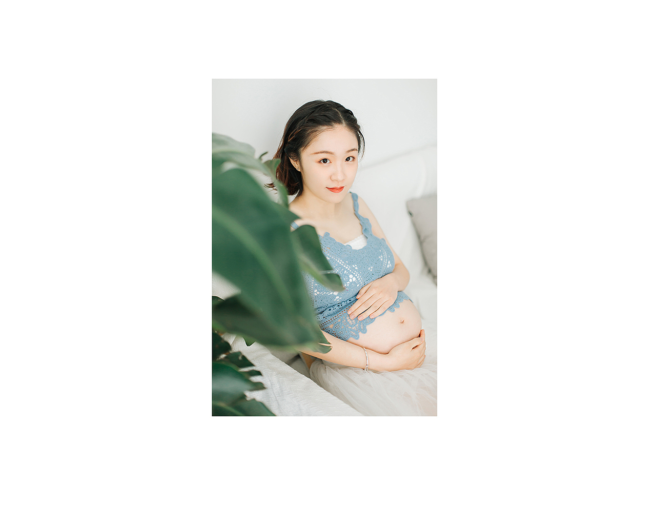 最美的等待（图ZMTQxNzQ3MDc2） - 人像摄影 - 站酷设计师baiyang421原创素材 - 站酷ZCOOL