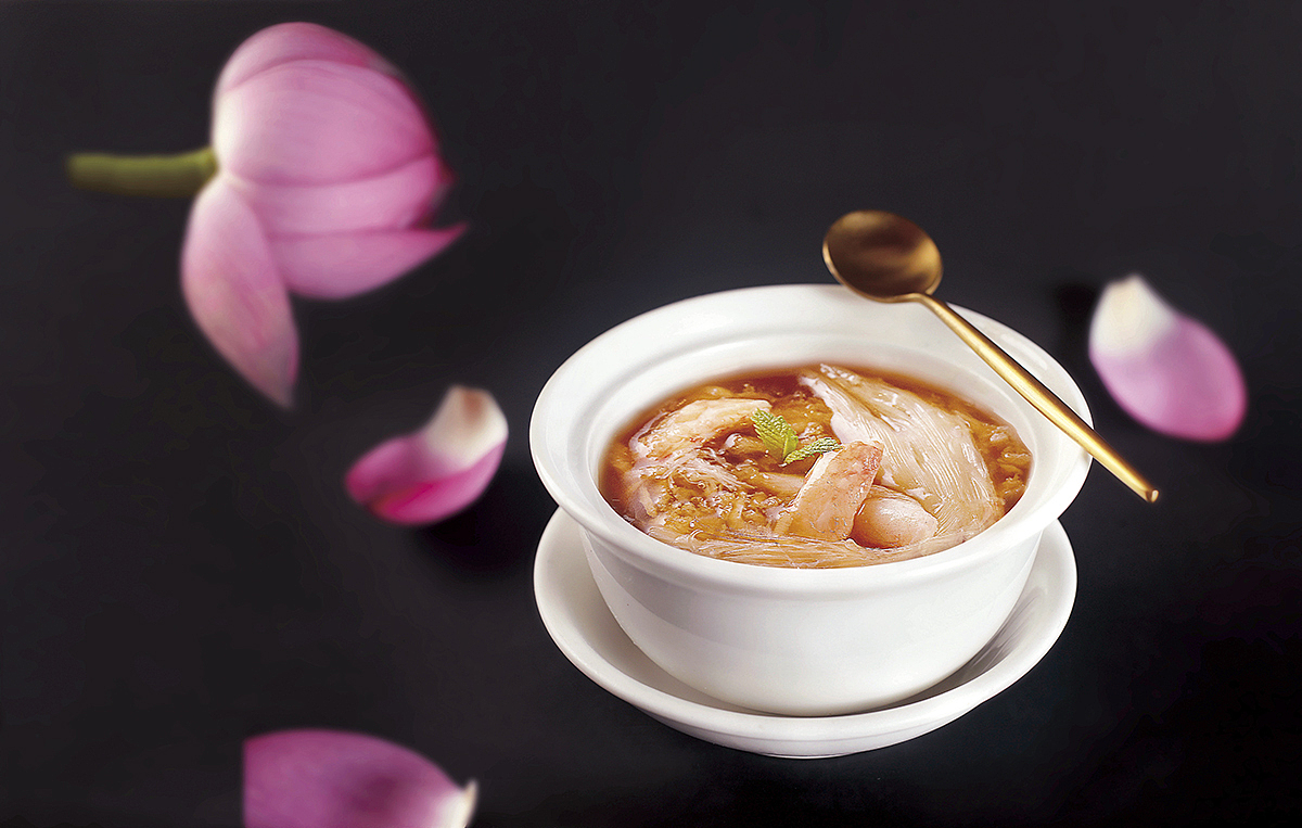 稻香酒家菜品升级拍摄（图ZMTc1MjcwNjg0） - 产品摄影 - 站酷设计师大墨无痕文化传播原创素材 - 站酷ZCOOL