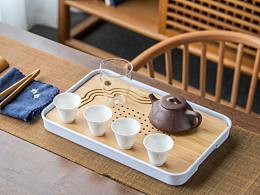 紫砂