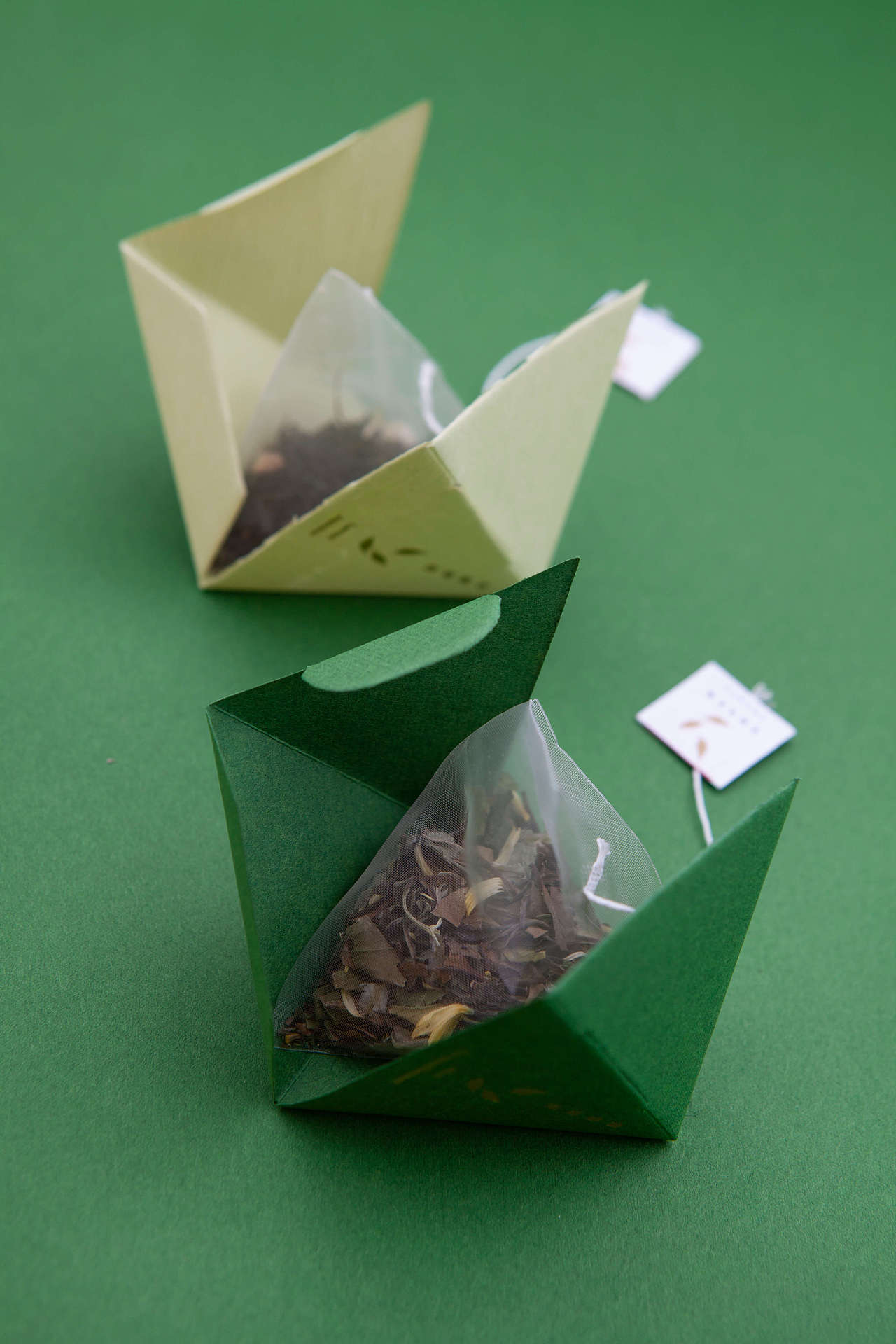 手心里青香/荷香端午茶盒（图ZMjExMjcxMDY0） - 包装 - 站酷设计师手心里品牌原创素材 - 站酷ZCOOL