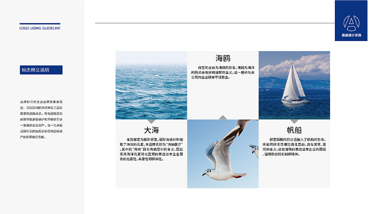 黑璞设计-商业案例一