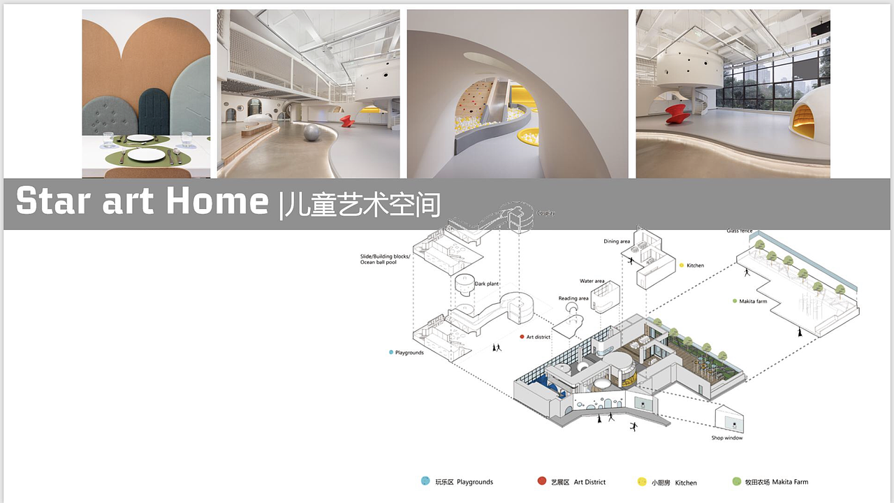 itDstudio ✖️2019作品集（图ZMjAyMzE1MDMy） - PPT/Keynote - 站酷设计师itDstudio原创素材 - 站酷ZCOOL