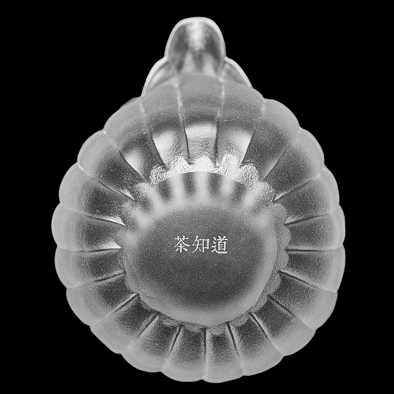 茶知道琉璃：佛手公道，佛手遮不得，人心似等闲（图ZMjQwMzQzNDIw） - 生活用品 - 站酷设计师茶知道原创素材 - 站酷ZCOOL