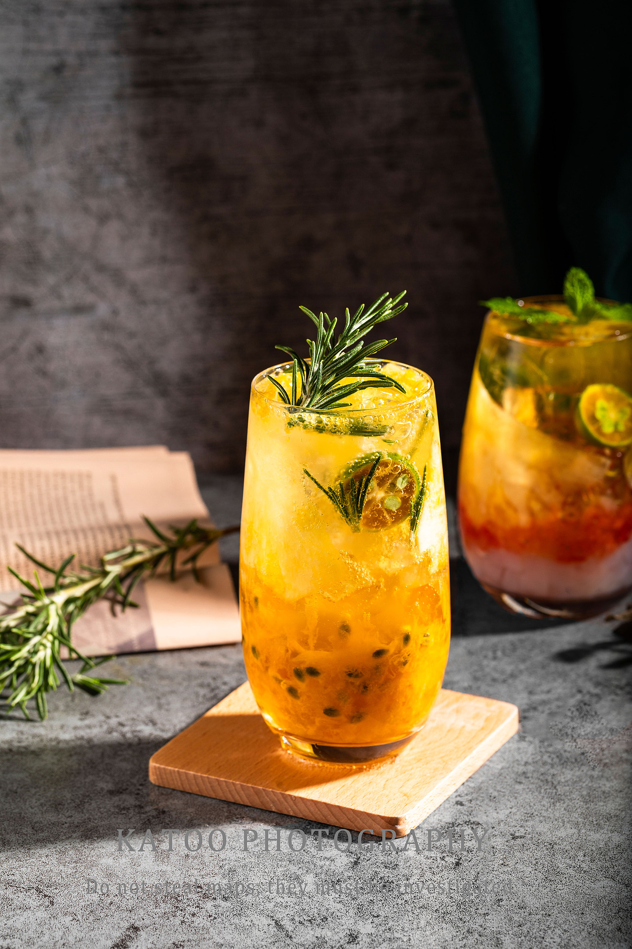 茶饮拍摄丨美食摄影（图ZMjA1NjA1NDgw） - 产品摄影 - 站酷设计师摄影师Katoo原创素材 - 站酷ZCOOL