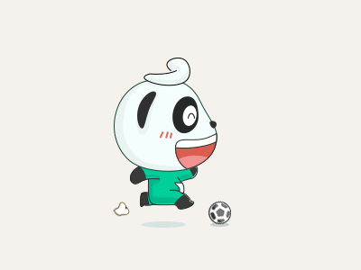 动效作品（图ZMjEwMTQzOTcy） - 动效设计 - 站酷设计师HEBBEN轩原创素材 - 站酷ZCOOL