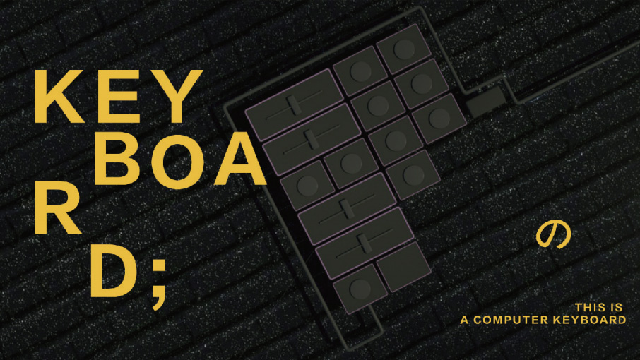 九尾銀的個人主頁（背景預覽） - 主頁背景設置 - 站酷設計師九尾銀原創(chuàng)素材 - 站酷ZCOOL