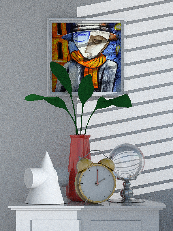 C4D AE动效练习（图ZMjQwMTU5OTQ0） - 其他网页 - 站酷设计师莉宝66原创素材 - 站酷ZCOOL