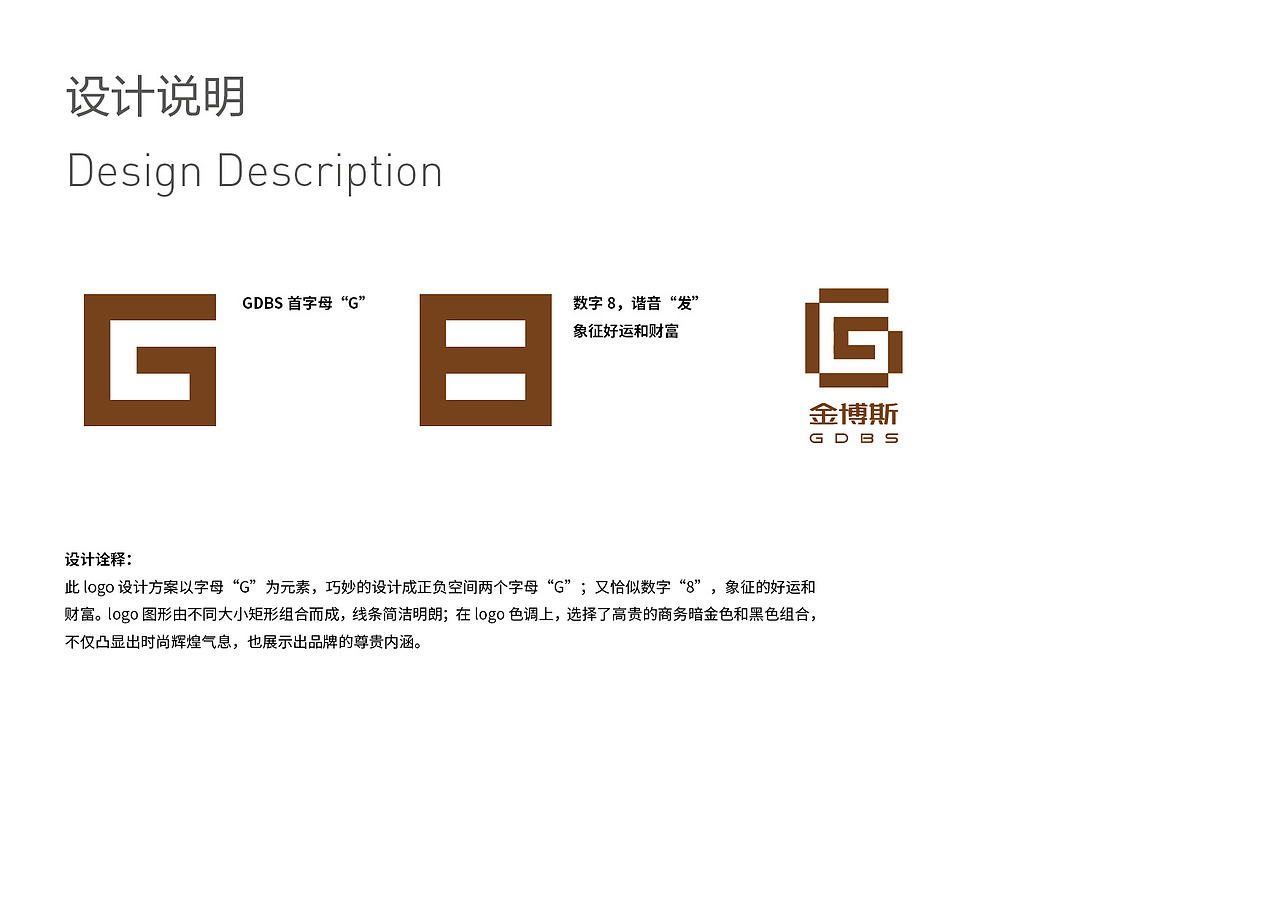 一些标志提案（图ZNzAxMzk4MDA=） - 品牌 - 站酷设计师Damonlu1989原创素材 - 站酷ZCOOL