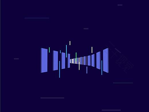 海報(bào)設(shè)計(jì)（個(gè)人主頁(yè)-ZMzQ4NjAxNTY=） - 海報(bào) - 站酷設(shè)計(jì)師三千視覺創(chuàng)意原創(chuàng)素材 - 站酷ZCOOL