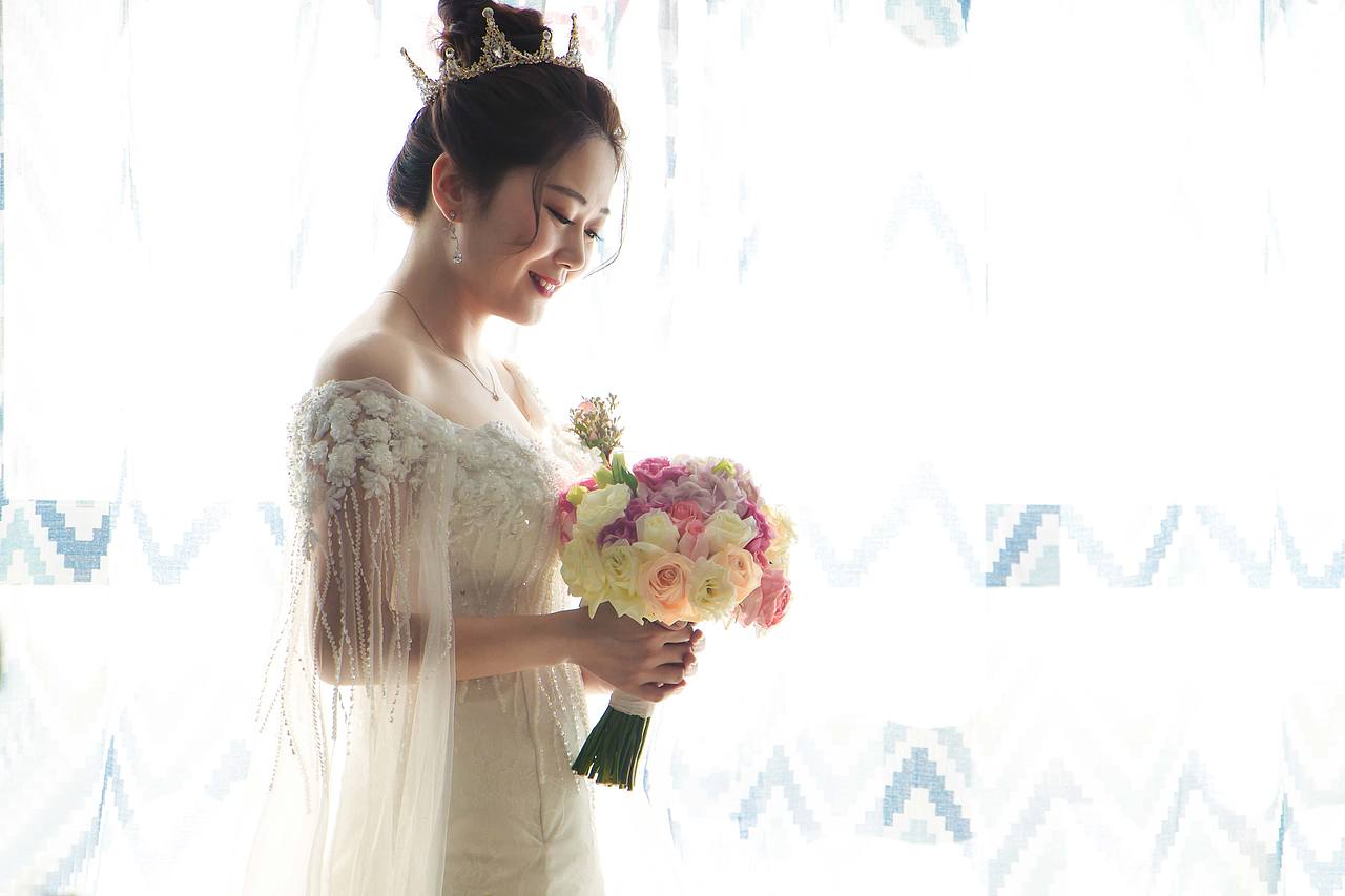 尚图摄影|20180925婚礼-阿吉