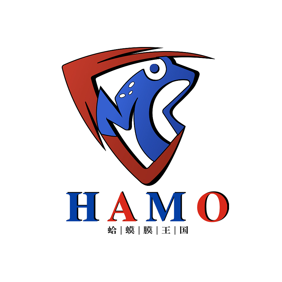 公众号视觉头像