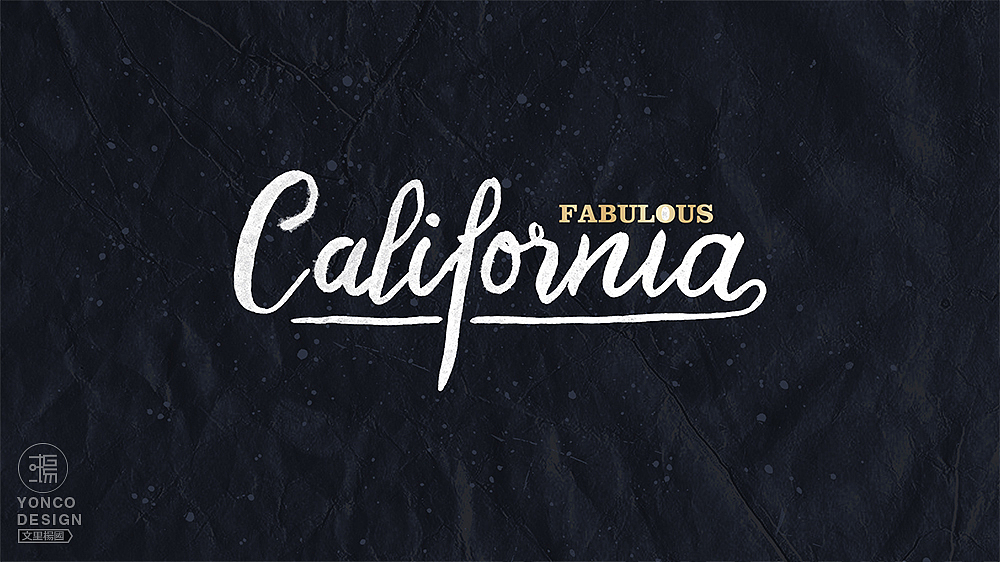“ fabulous California”的无花果产品包装系列-fig packaging（图ZMzg1OTMxMjA=） - 包装 - 站酷设计师wenliyangguo原创素材 - 站酷ZCOOL