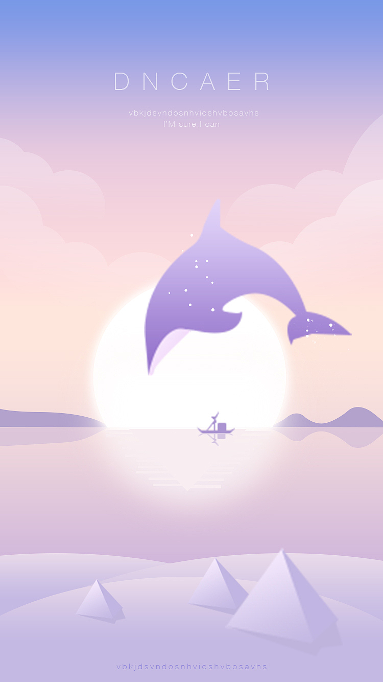 插画练习（图ZMTQ4MzUyMjg0） - 创作习作 - 站酷设计师JSIN焦原创素材 - 站酷ZCOOL