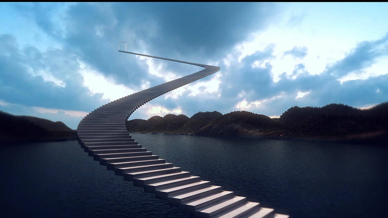 雅居乐清远雅郡