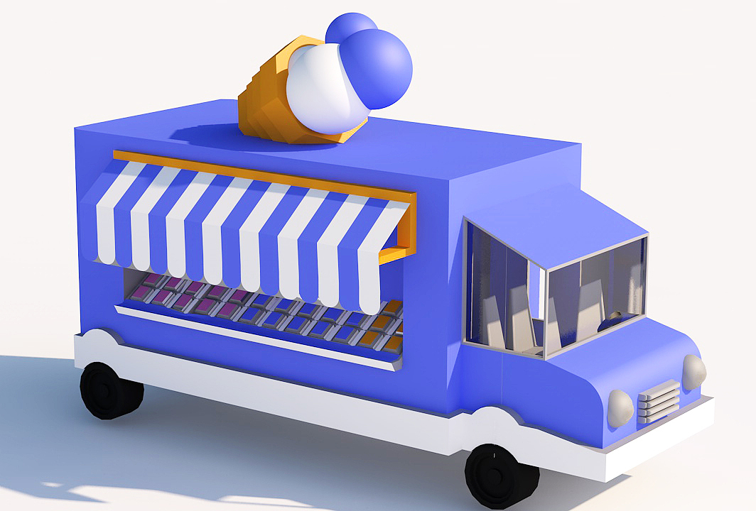 越菜越四D（图ZMjQ0NjgwNzU2） - 场景 - 站酷设计师LKikiu原创素材 - 站酷ZCOOL