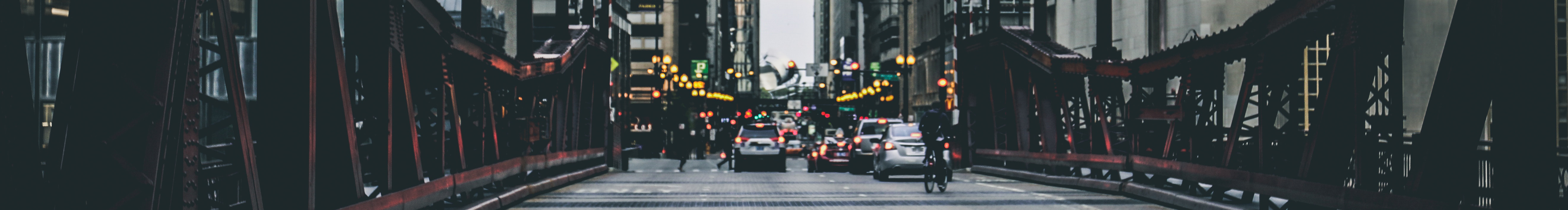 所以心悅的個(gè)人主頁(yè)（封面預(yù)覽） - 主頁(yè)封面設(shè)置 - 站酷設(shè)計(jì)師所以心悅原創(chuàng)素材 - 站酷ZCOOL