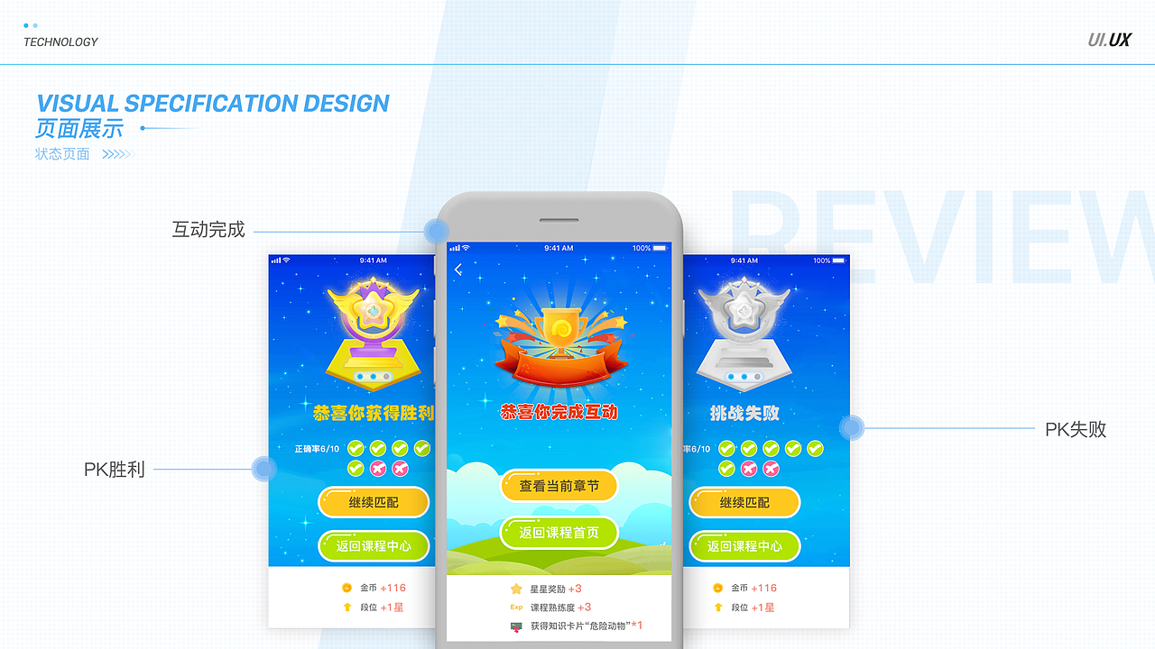 日常工作中作品集整理（图ZMTU2NzcxNjg4） - 其他UI - 站酷设计师栗子是闪电原创素材 - 站酷ZCOOL
