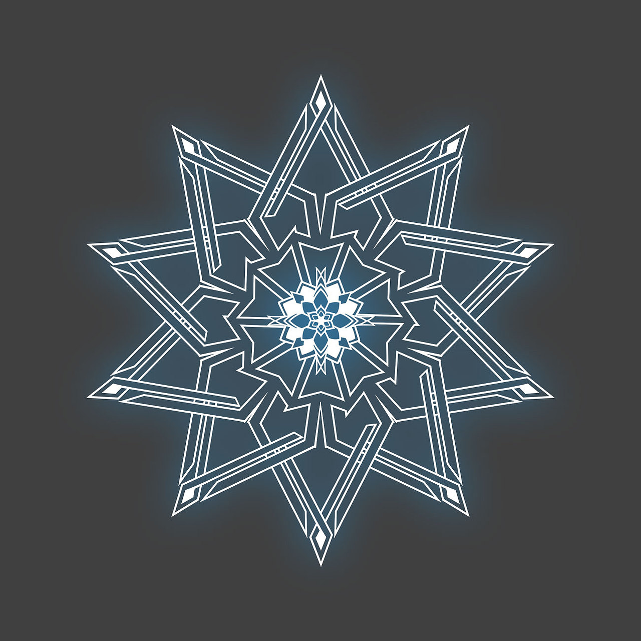 记录一下之前在公司闭关做风格稿的一些废稿（图ZMjU1NDMyNzI4） - 游戏UI - 站酷设计师羊_YANG原创素材 - 站酷ZCOOL