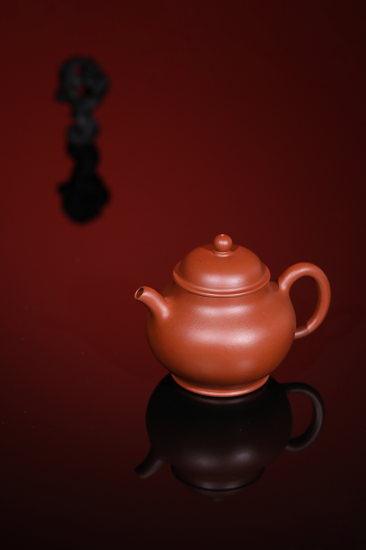 紫砂壶拍摄（图ZMjc1NTM5NDIw） - 产品摄影 - 站酷设计师陈文坤原创素材 - 站酷ZCOOL