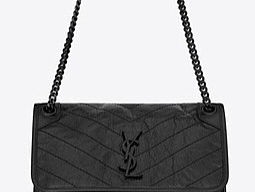 手工艺（个人主页-ZNjg3NDEzOTY=） - 其他手工艺 - 站酷设计师nene1121原创素材 - 站酷ZCOOL