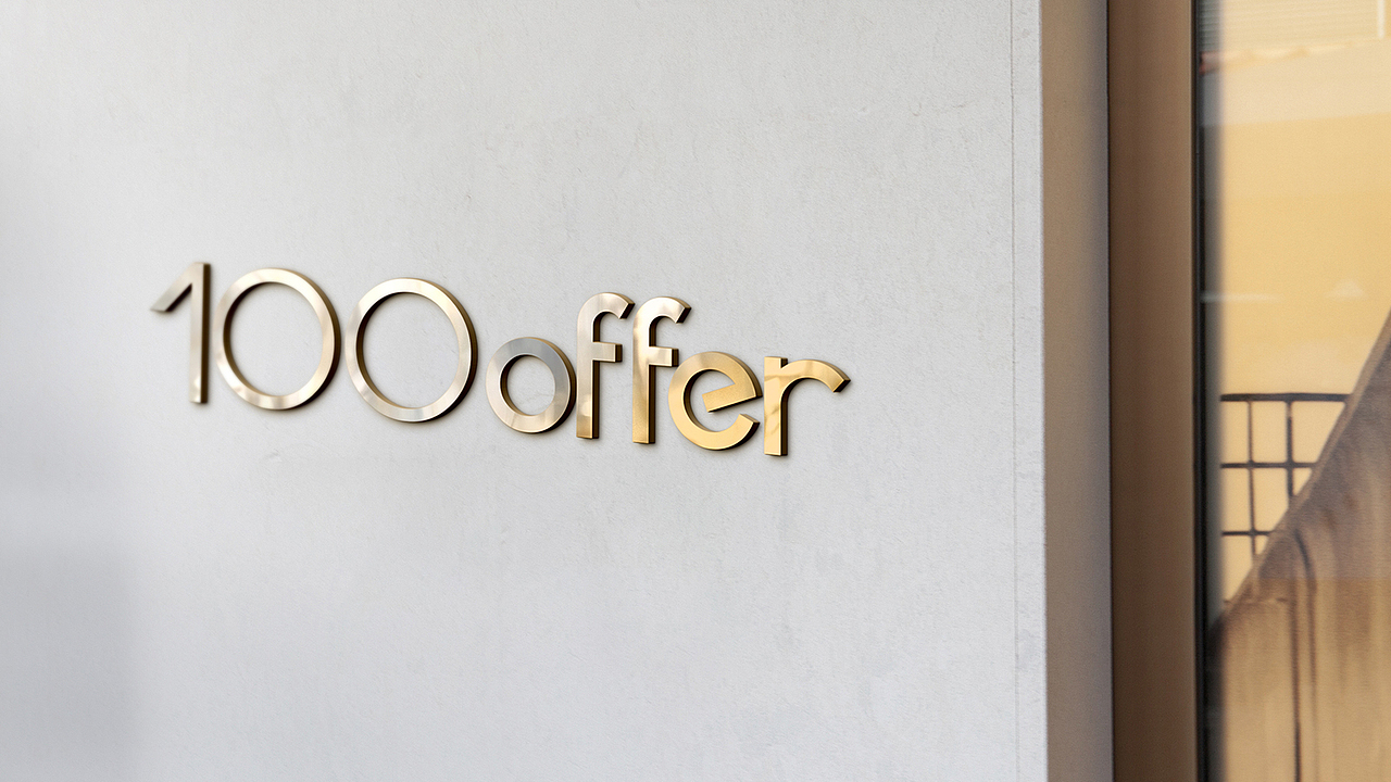 100 offer logo设计｜尚良品牌设计（图ZMzMxMjQ1MDg=） - Logo - 站酷设计师设计师沈辉原创素材 - 站酷ZCOOL