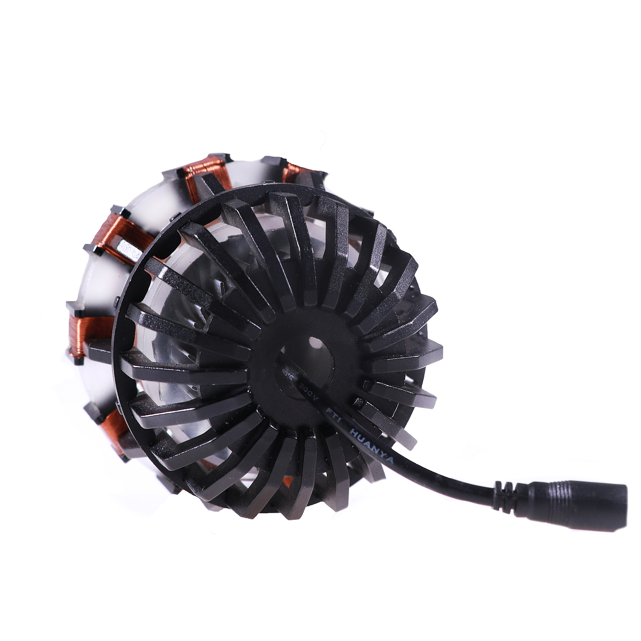 2019.7.4{产品白底图}