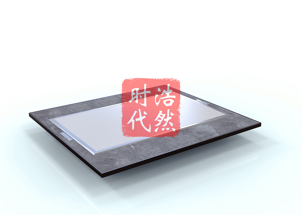 酒店移动布菲台定制设计 大理石自助取餐台（图ZMjE1MjI5ODQw） - 绘本 - 站酷设计师自助餐台布菲车原创素材 - 站酷ZCOOL