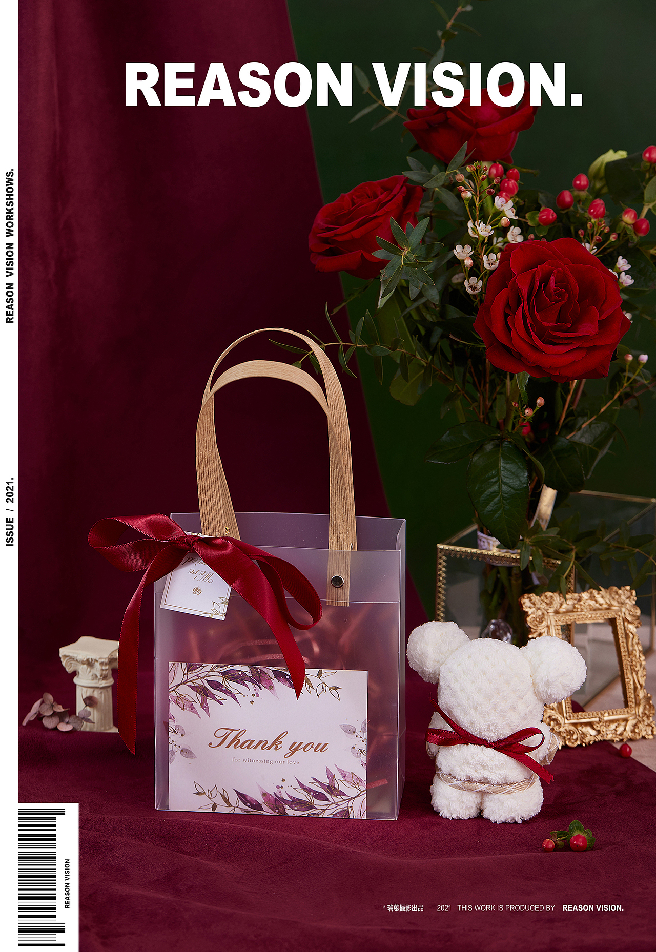 伴手礼拍摄（图ZMjYwNDQ1Mzky） - 产品摄影 - 站酷设计师瑞蒽摄影原创素材 - 站酷ZCOOL