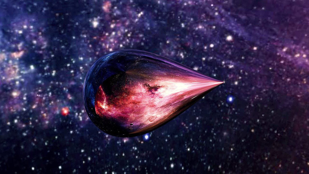 一二三（图ZMjc3MjY3MTg0） - IP形象 - 站酷设计师江湖酒瓶原创素材 - 站酷ZCOOL