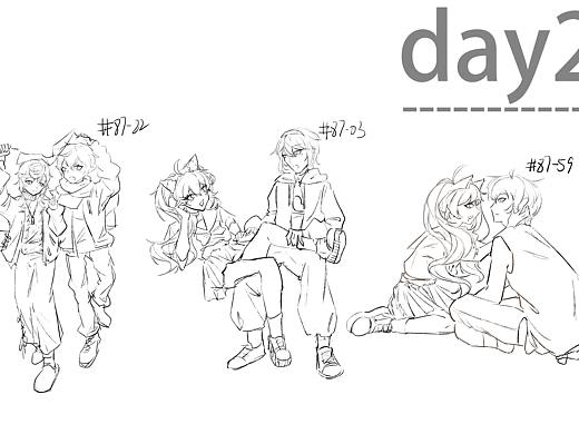 sx（個(gè)人主頁-ZNTgyODU1ODg=） - 創(chuàng)作習(xí)作 - 站酷設(shè)計(jì)師Z536667174原創(chuàng)素材 - 站酷ZCOOL