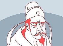 【課前團(tuán)練】萬媽風(fēng)格課課前練習(xí)（二）