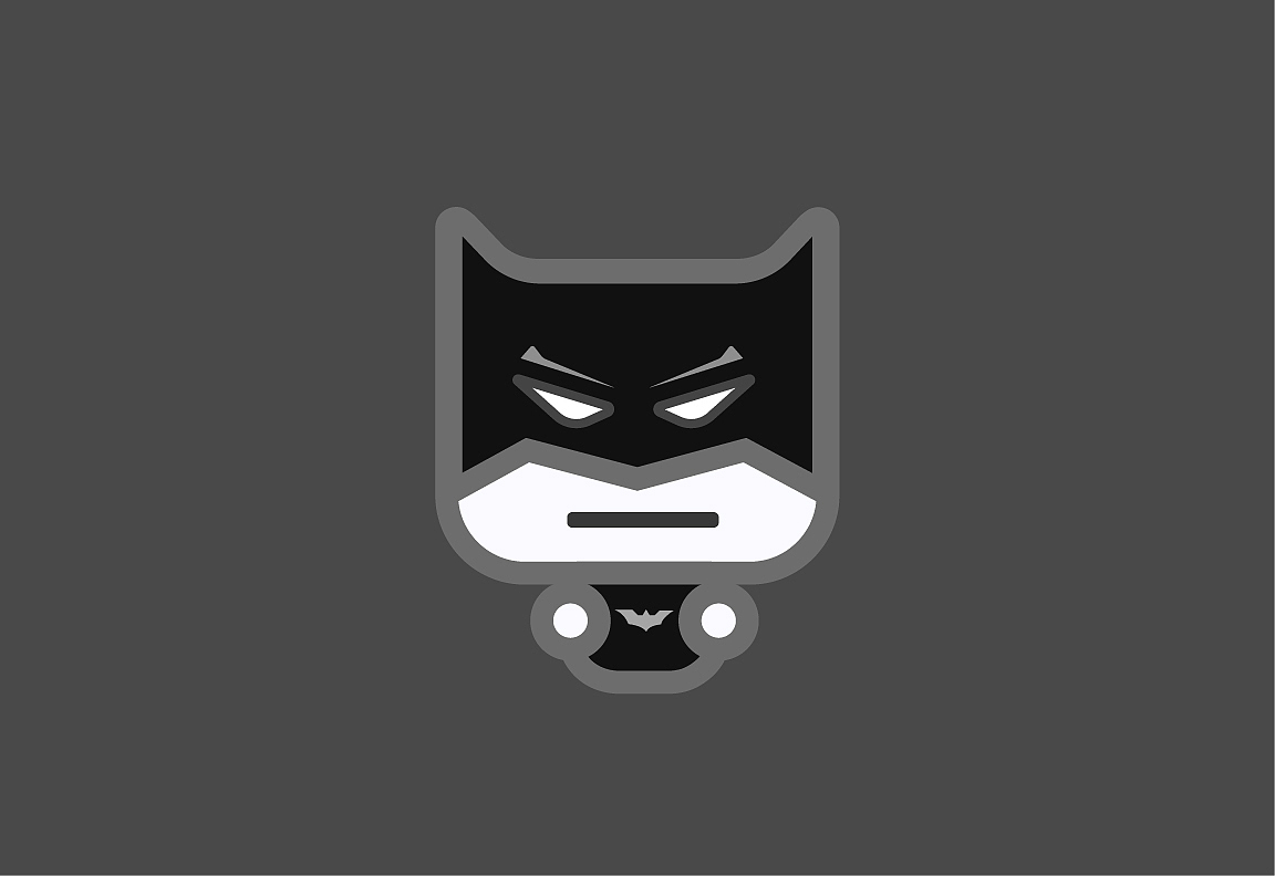 SOQ（图ZMzc3NDcxNDQ=） - 图标 - 站酷设计师OIRU原创素材 - 站酷ZCOOL