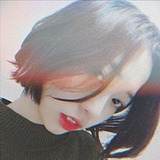 Tina_Wei的头像