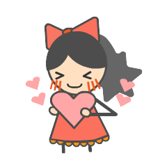 小阿婷系列表情包（圖ZMTk2MDI1MjI4） - 兒童插畫 - 站酷設計師Canny小阿婷原創(chuàng)素材 - 站酷ZCOOL