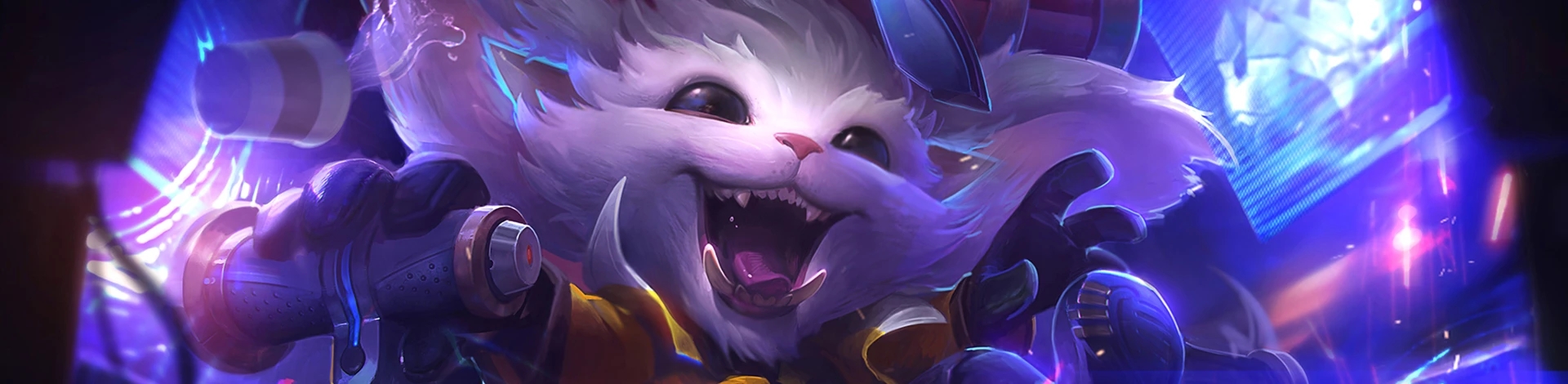 魔鬼湯包的個(gè)人主頁(yè)（封面預(yù)覽） - 主頁(yè)封面設(shè)置 - 站酷設(shè)計(jì)師魔鬼湯包原創(chuàng)素材 - 站酷ZCOOL