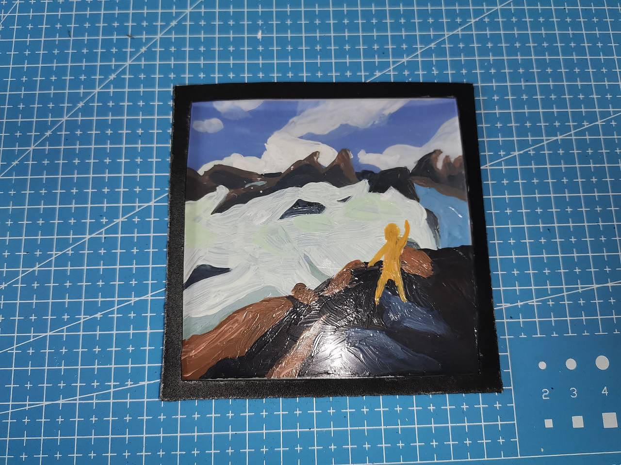 节日贺卡设计（图ZMjU3MTY4MzQw） - 其他平面 - 站酷设计师山衣衣原创素材 - 站酷ZCOOL