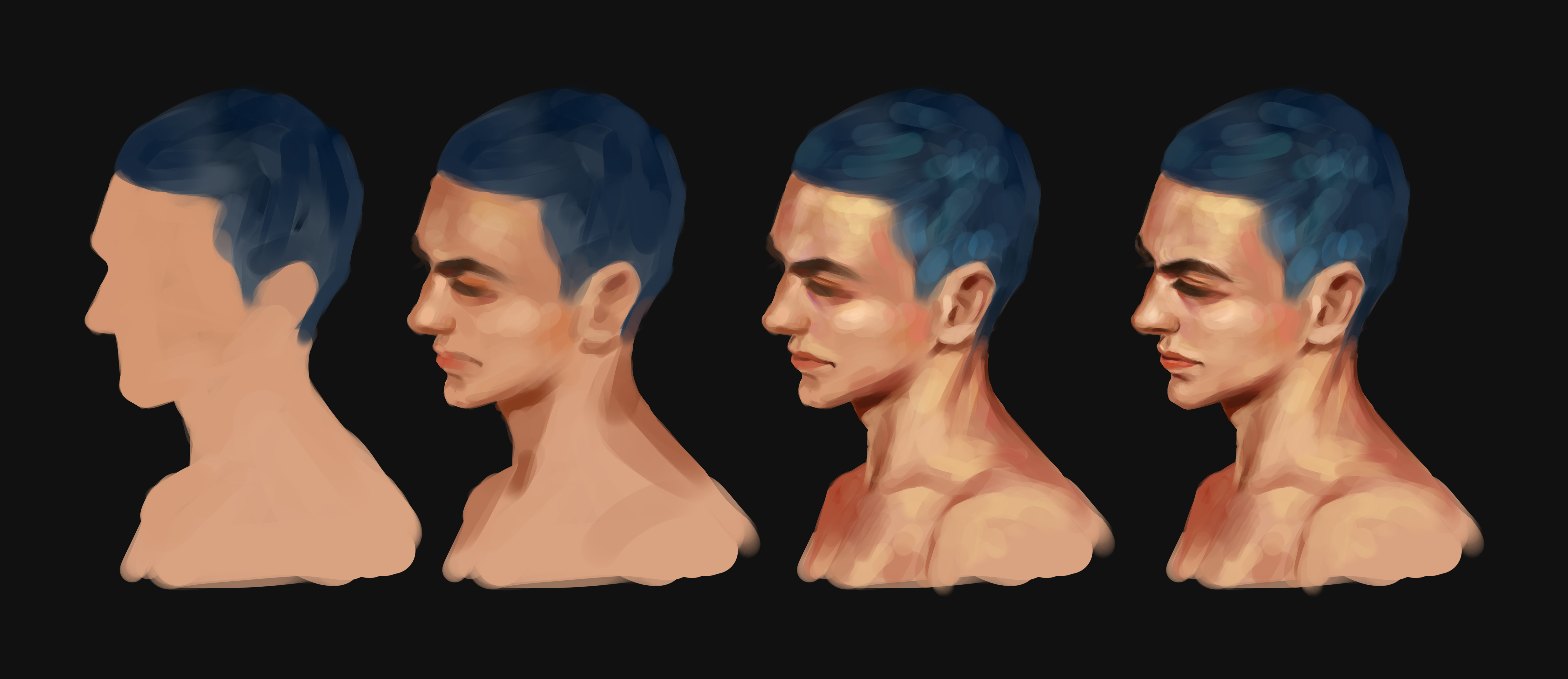 云尚設(shè)區(qū)的個(gè)人主頁(yè)（封面預(yù)覽） - 主頁(yè)封面設(shè)置 - 站酷設(shè)計(jì)師云尚設(shè)區(qū)原創(chuàng)素材 - 站酷ZCOOL