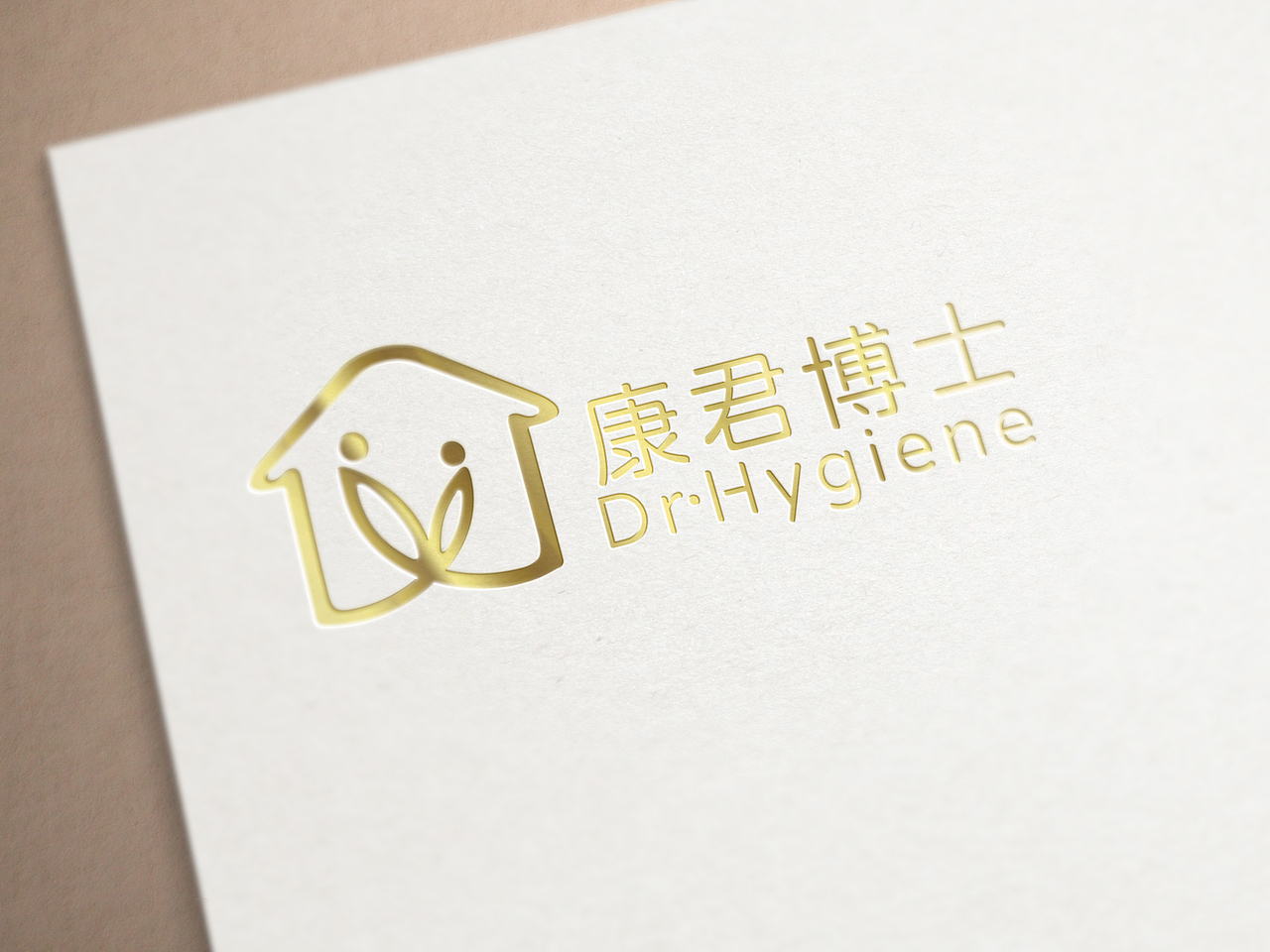 康君博士LOGO提案（图ZMjY3OTM1MjU2） - Logo - 站酷设计师阿鲤一原创素材 - 站酷ZCOOL