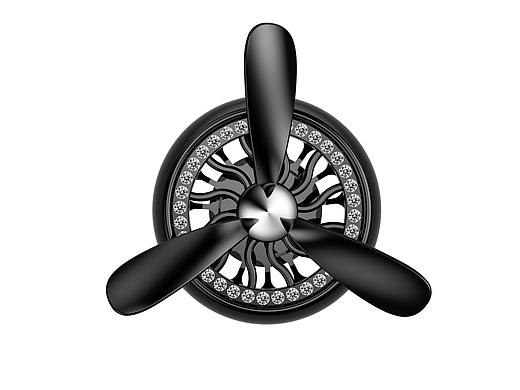 车载香水（个人主页-ZMjQ5MjQyNDg=） - 其他平面 - 站酷设计师单方事故原创素材 - 站酷ZCOOL